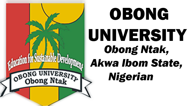 Obong University